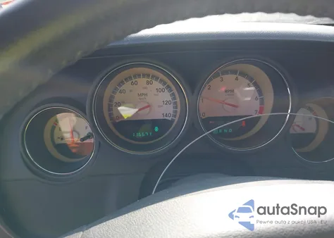 2010 Dodge Challenger Se z USA, uszkodzony, nr VIN 2B3CJ4DV7AH144893